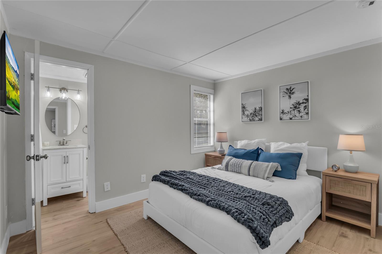 VACATION VILLAGE CONDO - Residential