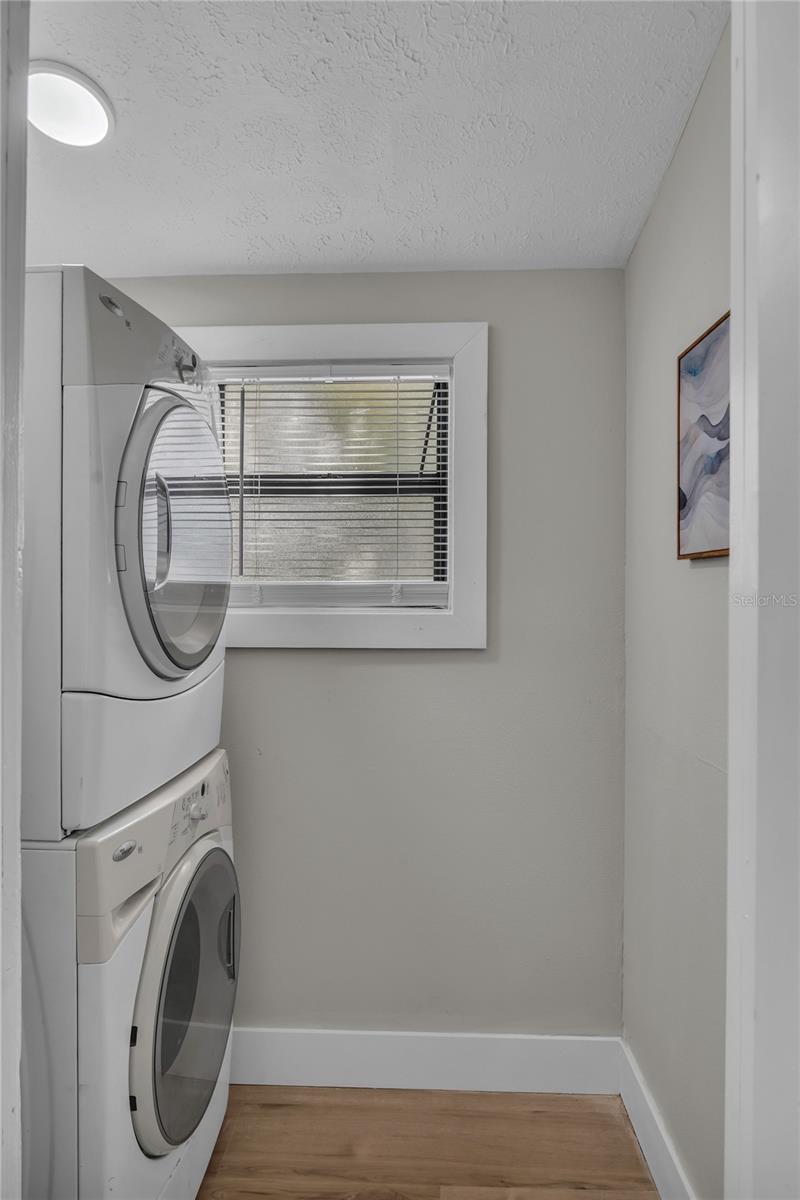 VACATION VILLAGE CONDO - Residential