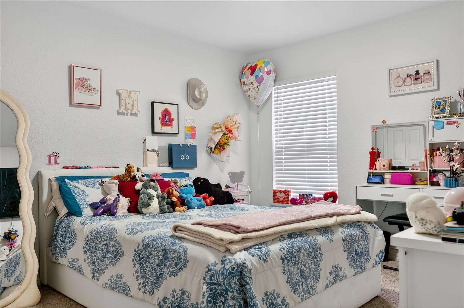 SIENA RESERVE PH 2A & 2B - Residential