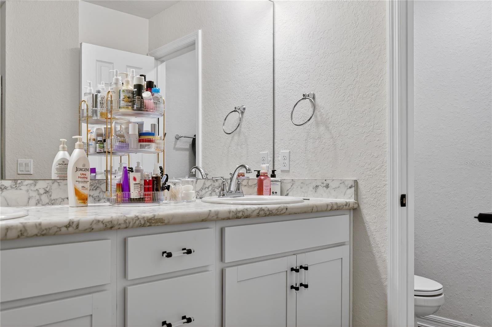 SIENA RESERVE PH 2A & 2B - Residential