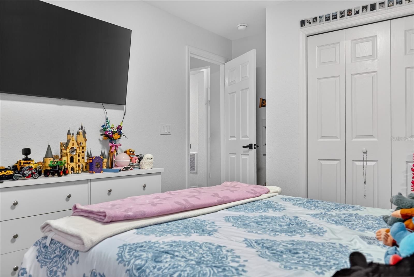 SIENA RESERVE PH 2A & 2B - Residential