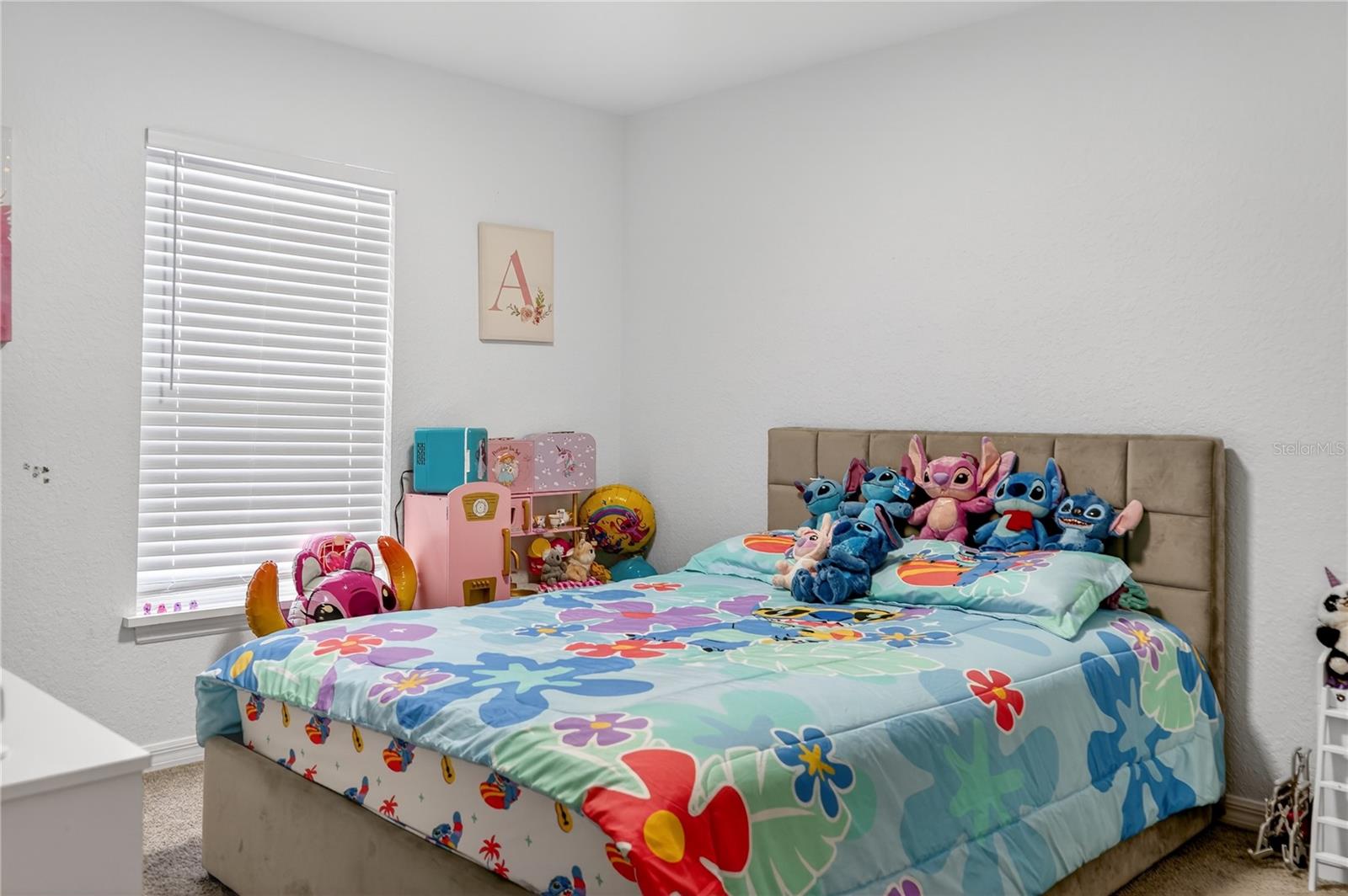 SIENA RESERVE PH 2A & 2B - Residential