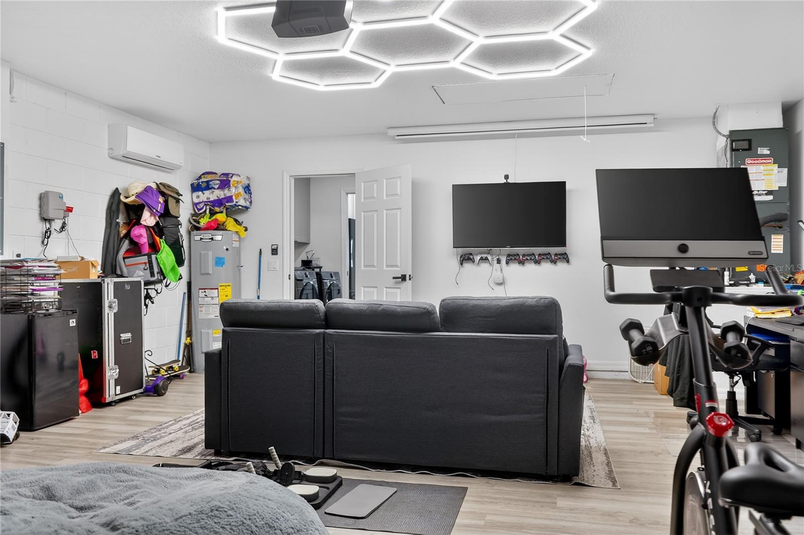 SIENA RESERVE PH 2A & 2B - Residential