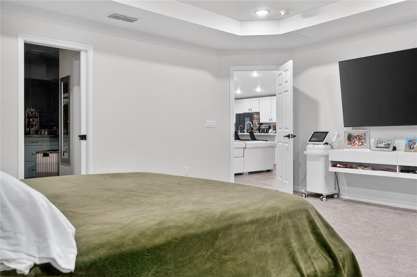 SIENA RESERVE PH 2A & 2B - Residential