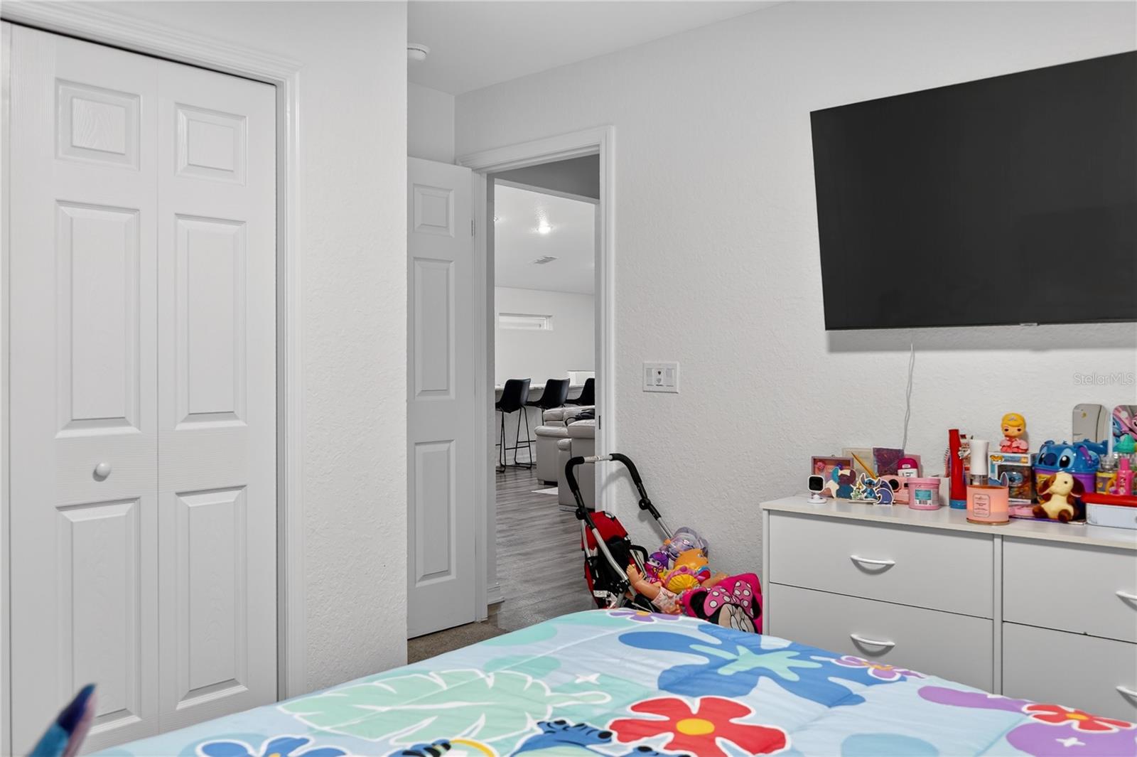 SIENA RESERVE PH 2A & 2B - Residential