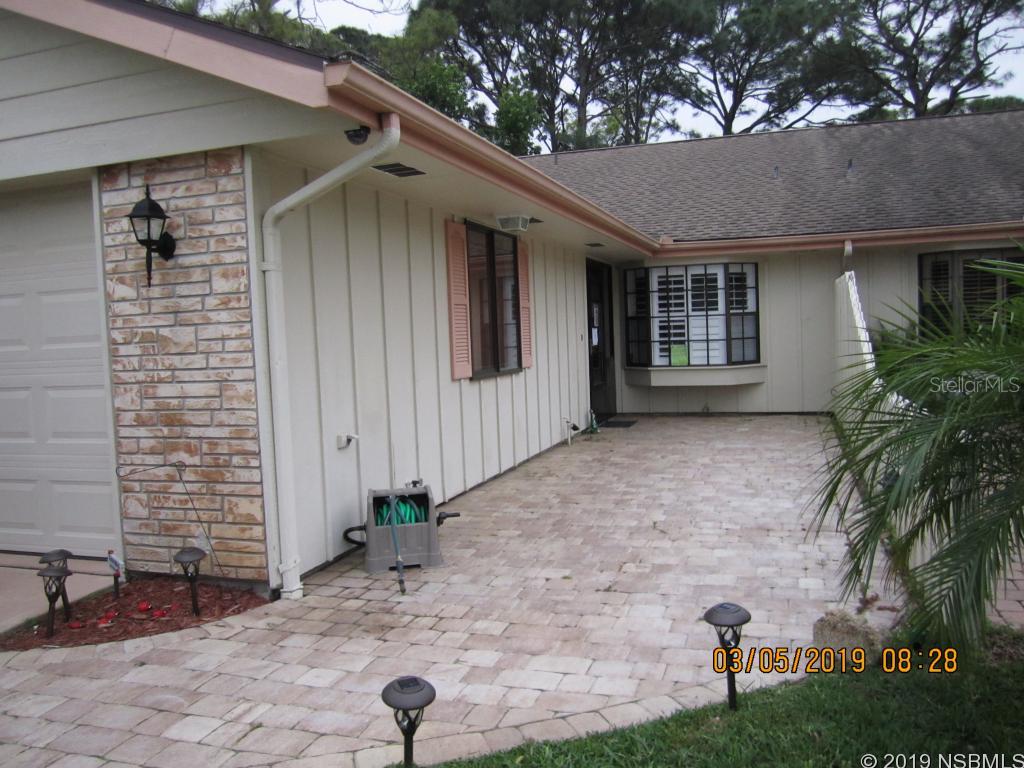 Fairgreen Univ 06 - Residential Lease