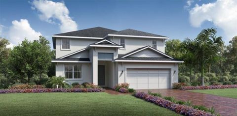 2715 ARBOR DUNE AVENUE APOPKA FL 32712