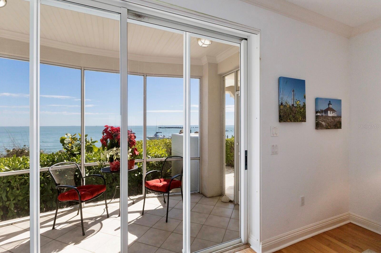 HARBORSHORE AT BOCA BAY - Residential