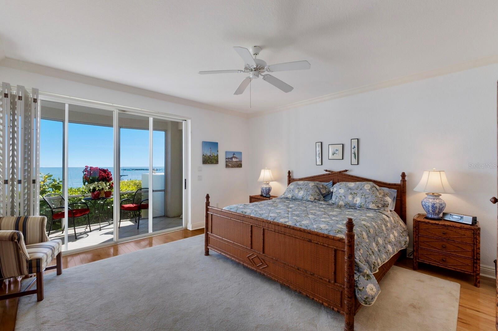 HARBORSHORE AT BOCA BAY - Residential