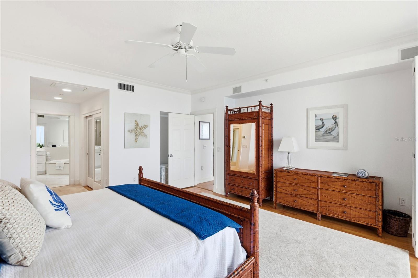 HARBORSHORE AT BOCA BAY - Residential