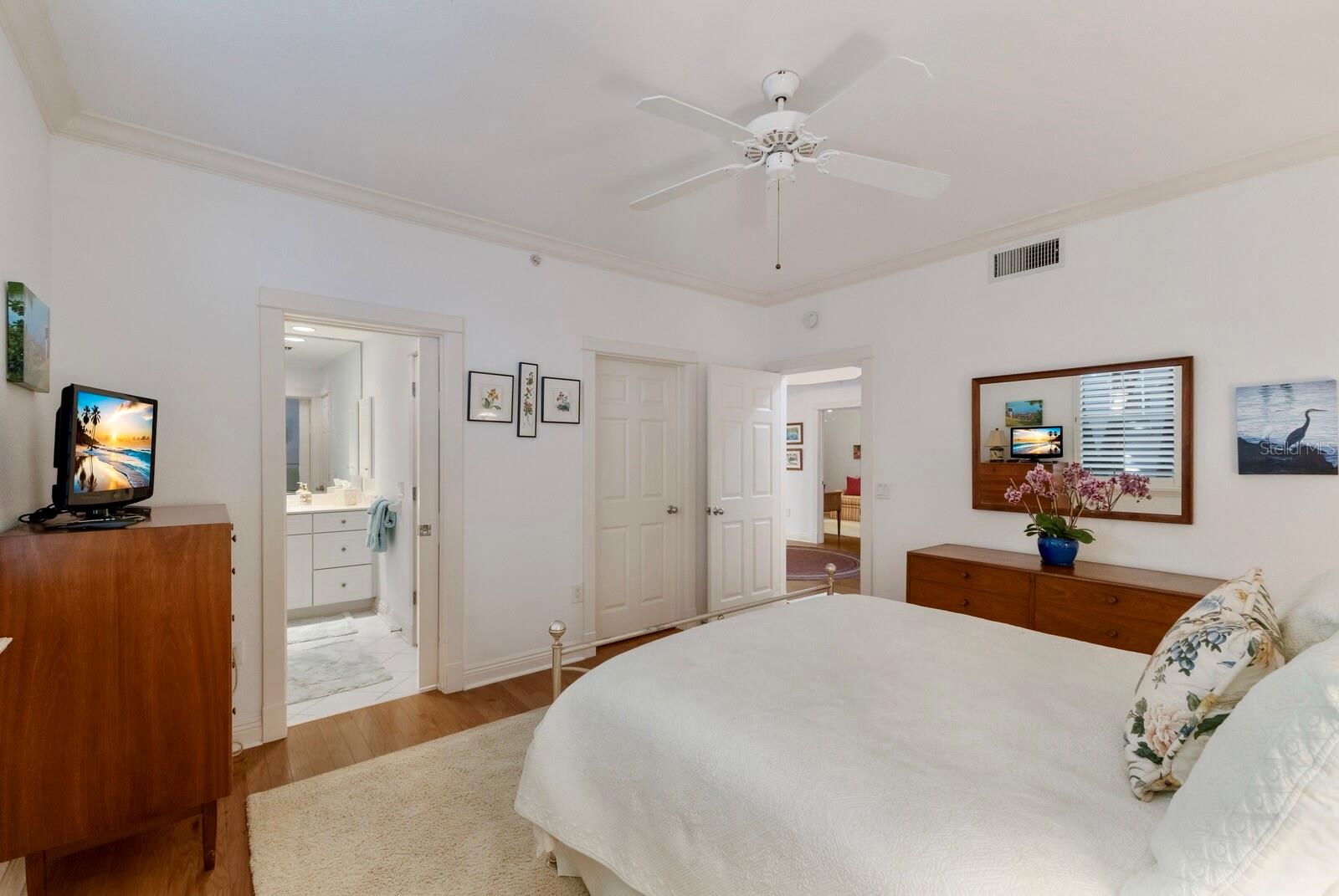 HARBORSHORE AT BOCA BAY - Residential