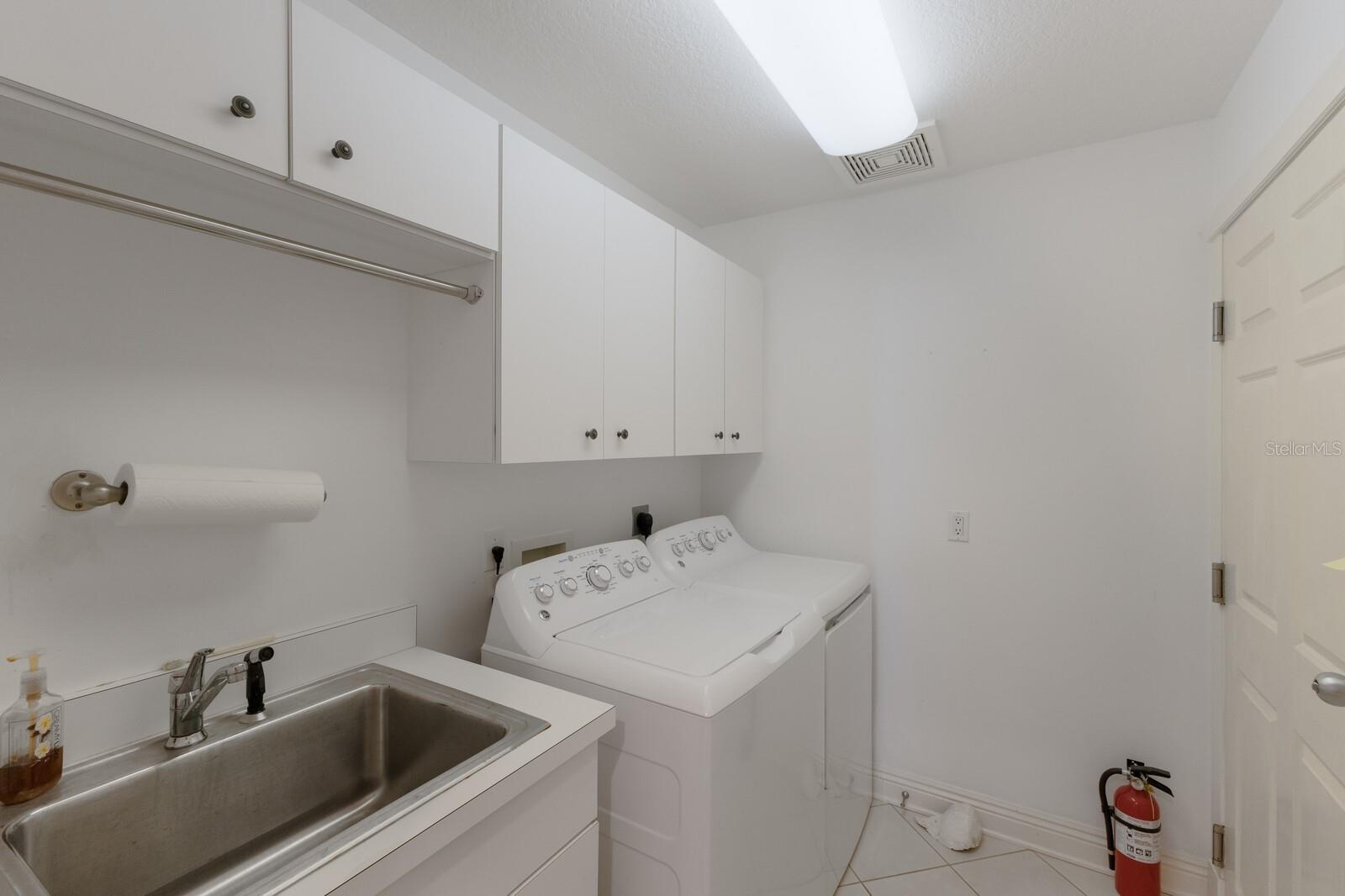 HARBORSHORE AT BOCA BAY - Residential