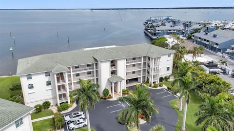 Condominium in PUNTA GORDA FL 1250 MARION AVENUE.jpg