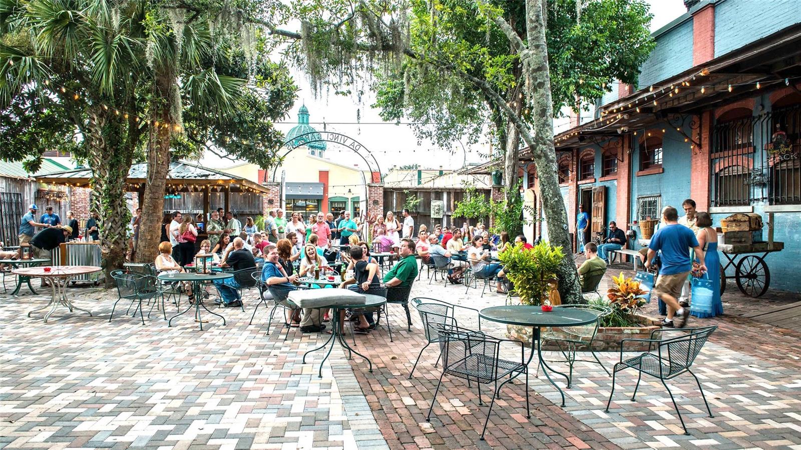 RESERVE AT VICTORIA - Residential