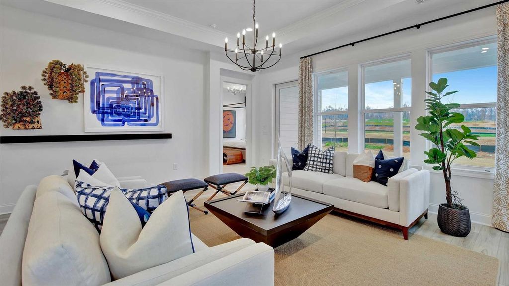 Photo of 1501 Tregan Avenue, Deland, FL 32724 (MLS # W7882947)