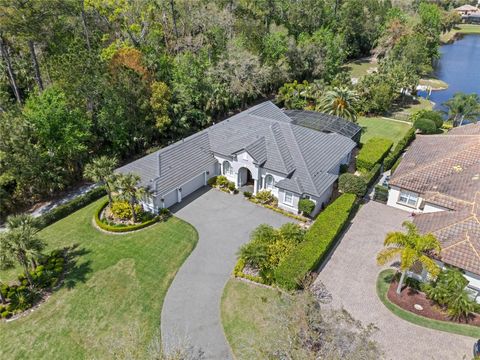 3340 FERNLAKE PLACE LONGWOOD FL 32779