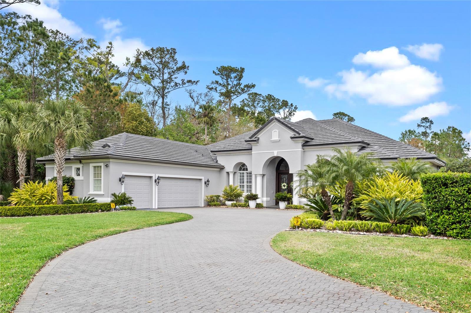 3340 FERNLAKE PLACE