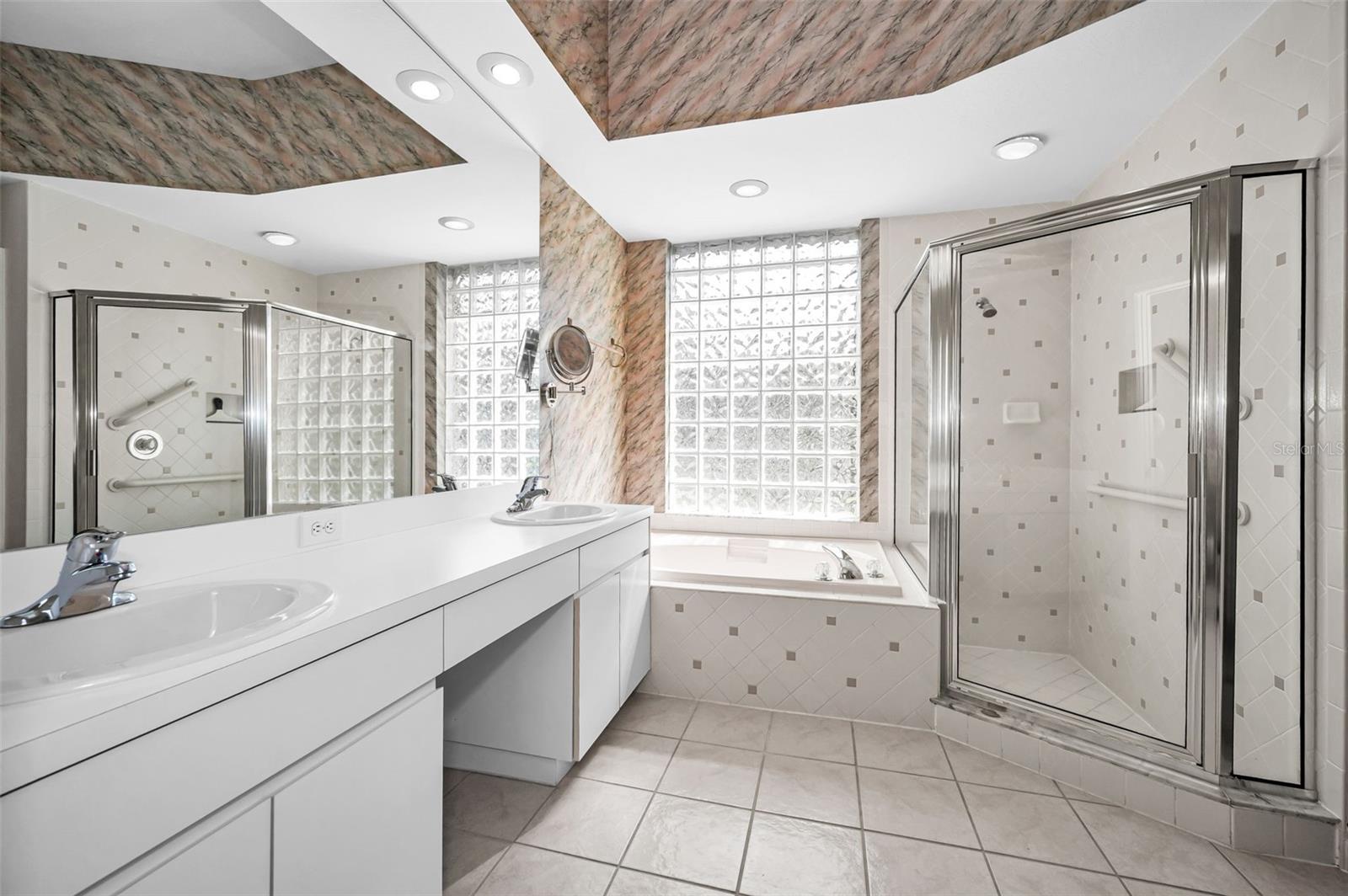 CROSS CREEK - UNIT TWO - Residential