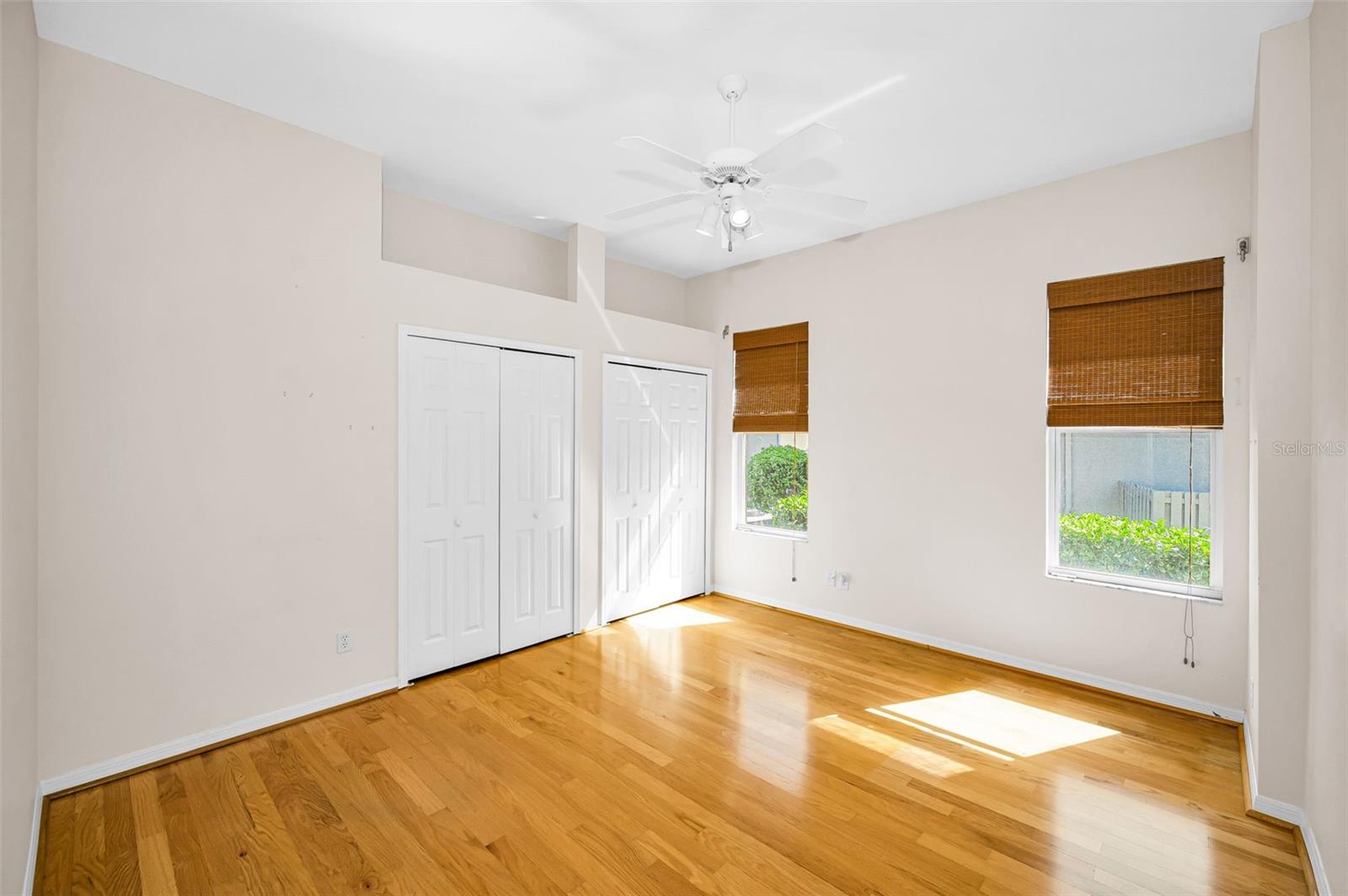 CROSS CREEK - UNIT TWO - Residential