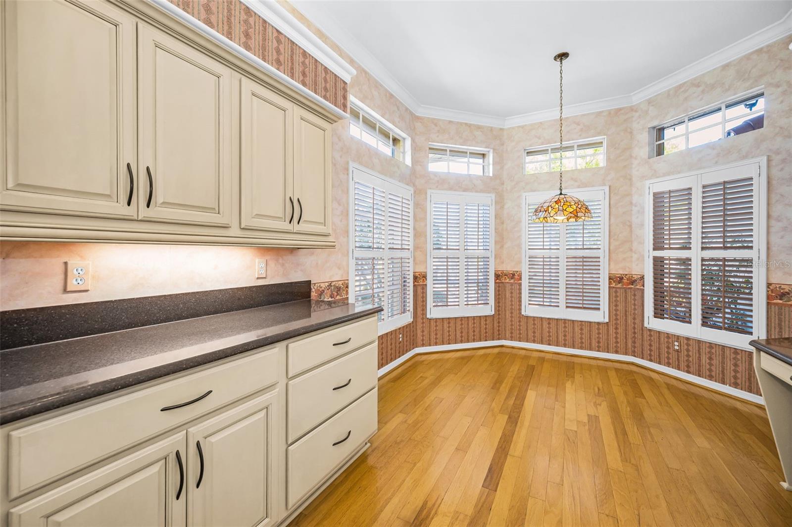 CROSS CREEK - UNIT TWO - Residential