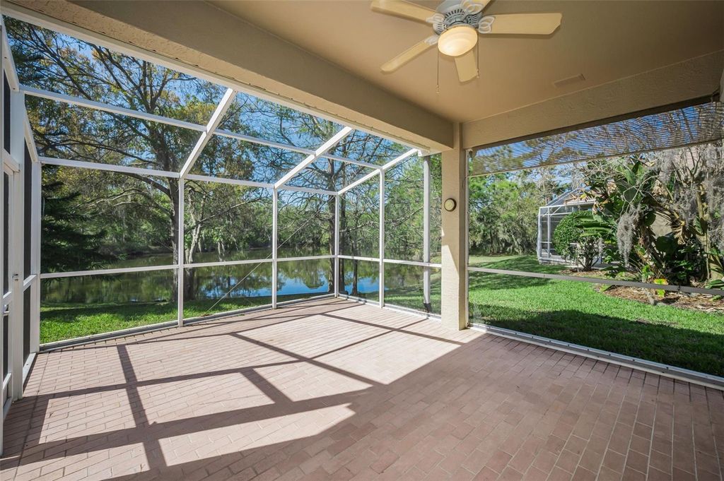 Photo of 4738 Pebble Brook Drive, Oldsmar, FL 34677 (MLS # TB8460875)