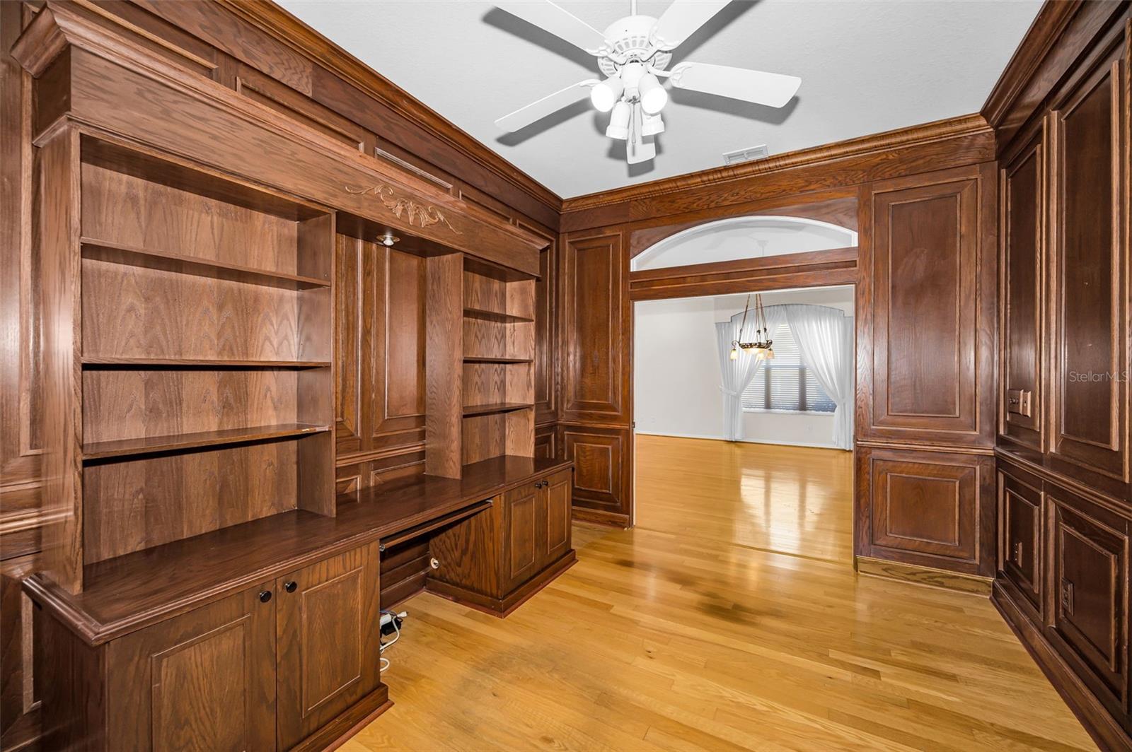 CROSS CREEK - UNIT TWO - Residential