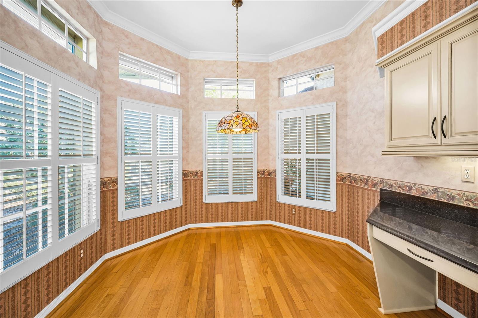 CROSS CREEK - UNIT TWO - Residential