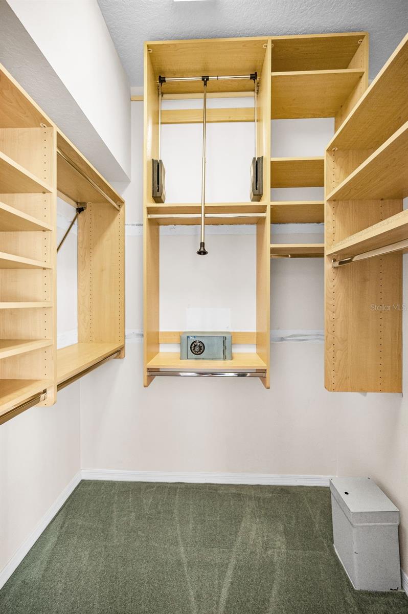 CROSS CREEK - UNIT TWO - Residential