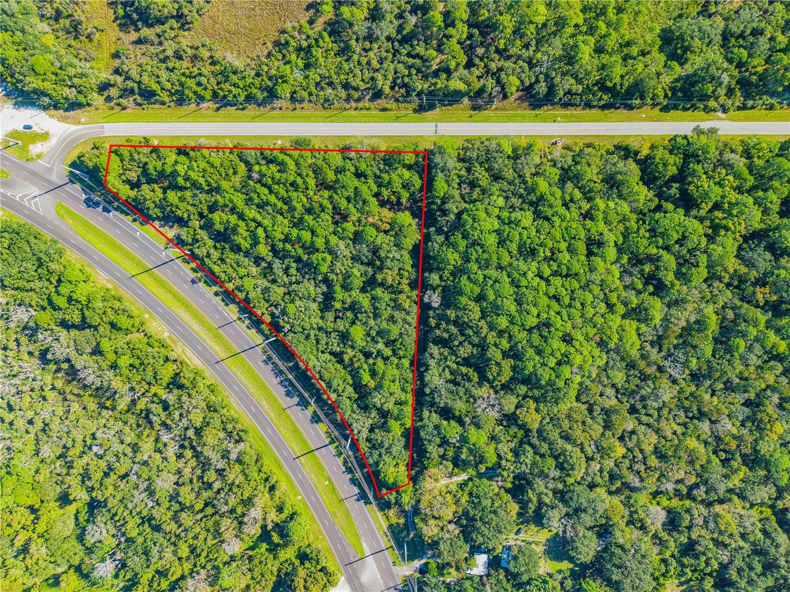 715 S US HIGHWAY 1