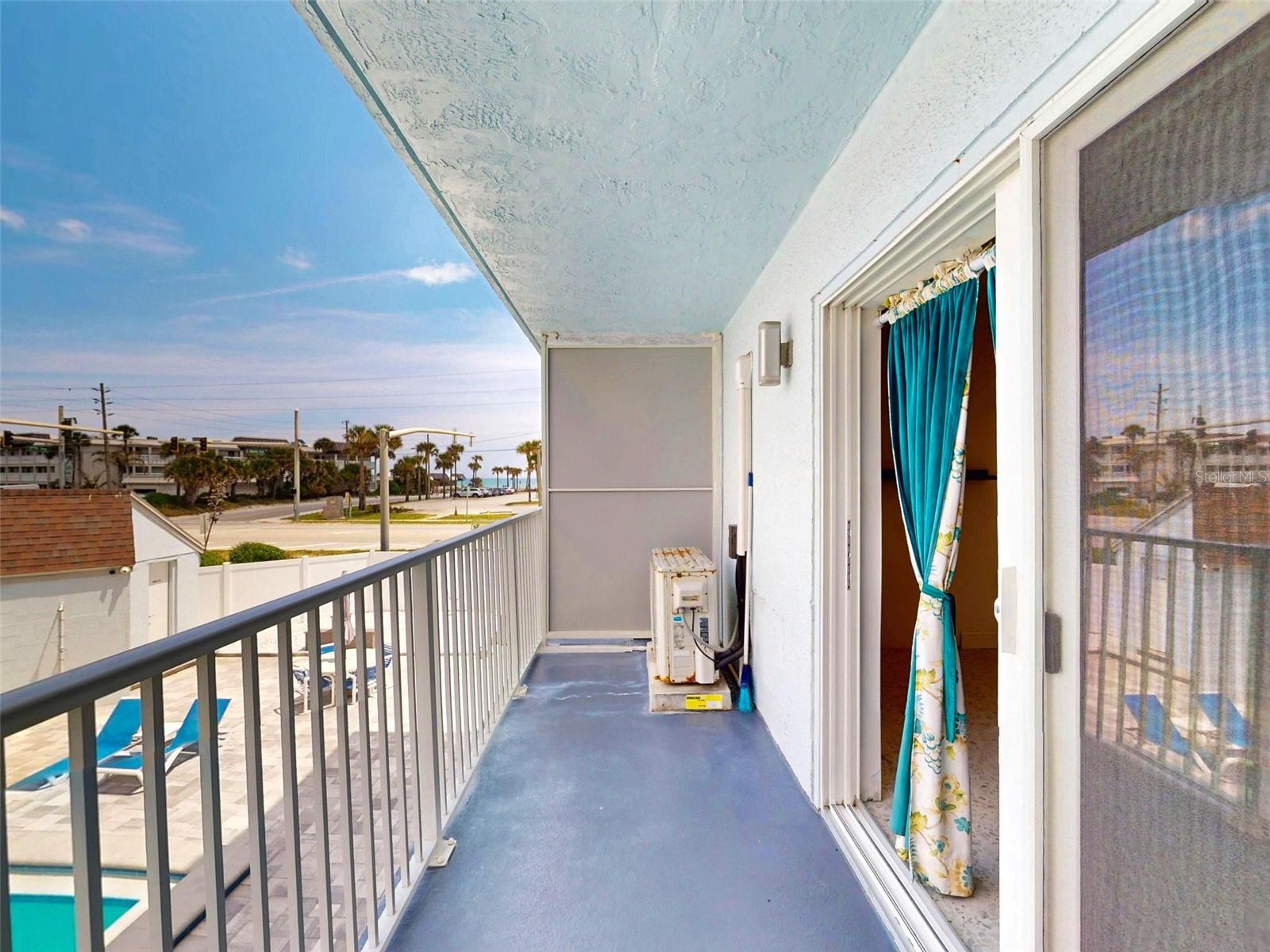 MARINERS COVE CONDO - Residential