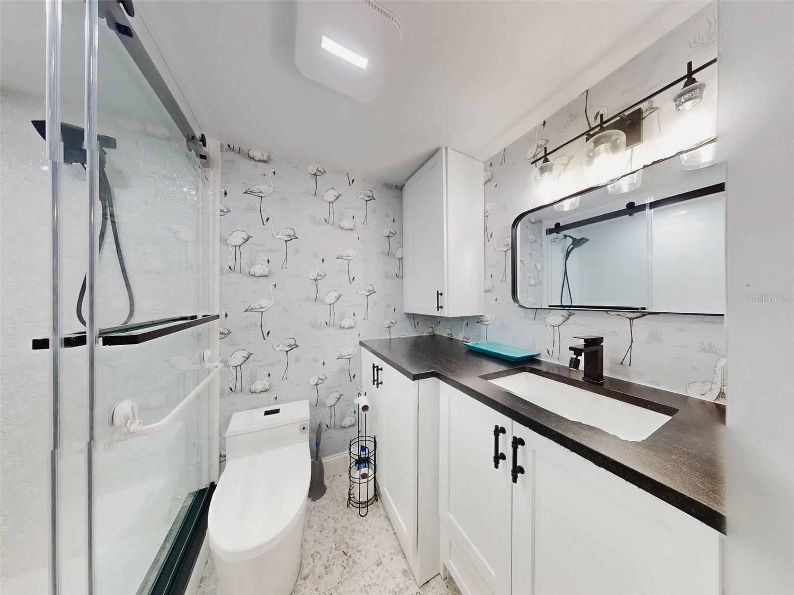 MARINERS COVE CONDO - Residential