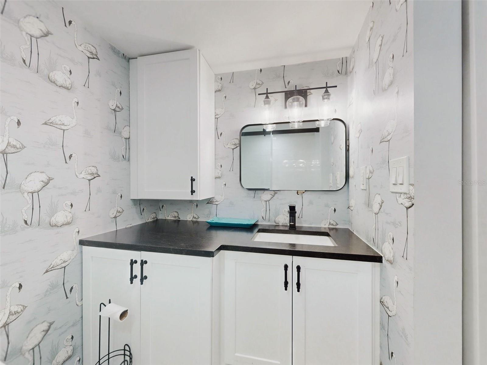MARINERS COVE CONDO - Residential
