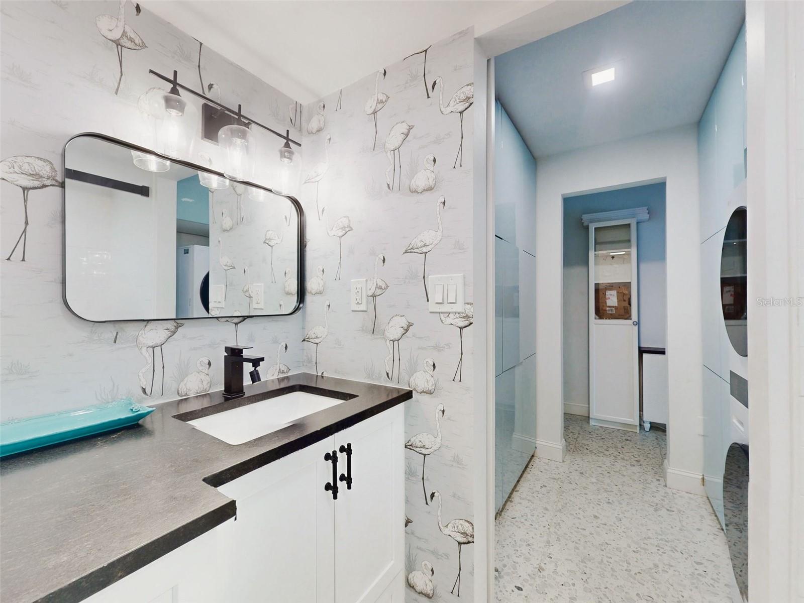 MARINERS COVE CONDO - Residential