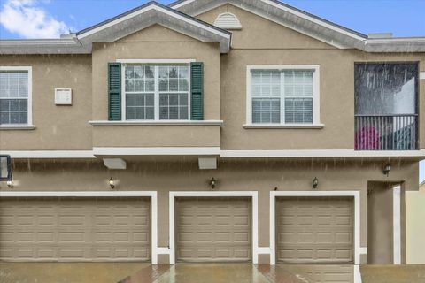 2061 CRESTDALE LANE 60 LAKE MARY FL 32746