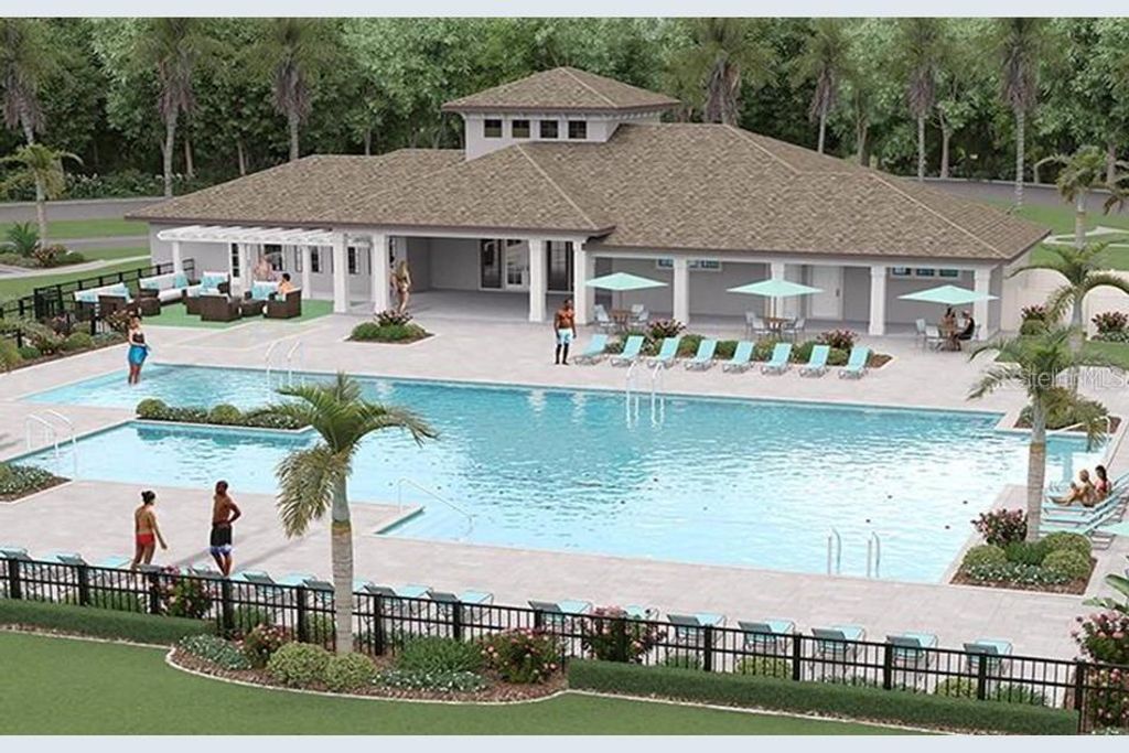 Photo of 3926 Cat Mint Street, Tampa, FL 33619 (MLS # TB8402400)