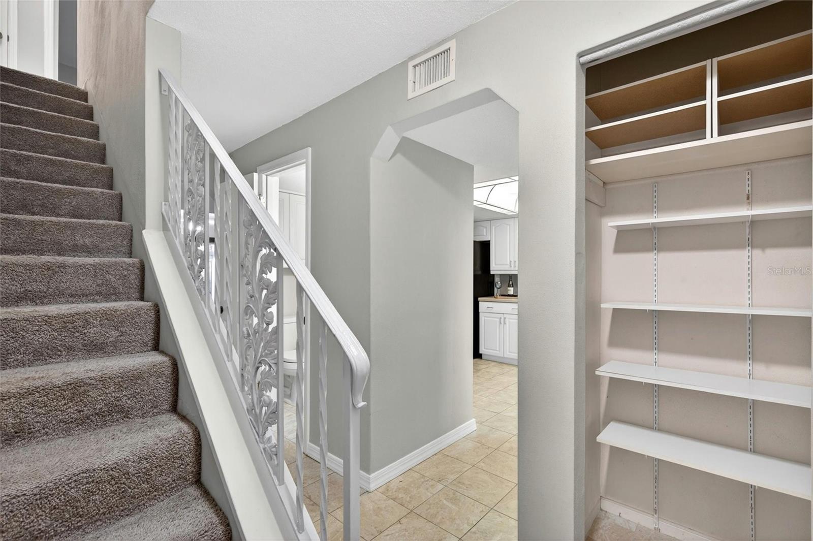 2250 S PALMETTO AVENUE J-5