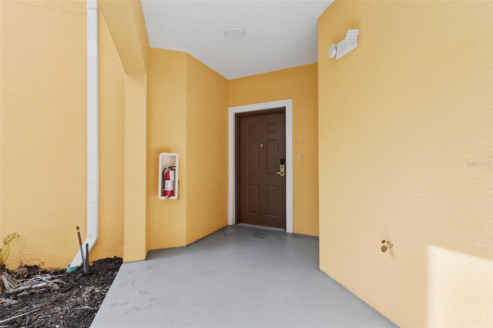 8801 WORLDQUEST BOULEVARD 4108