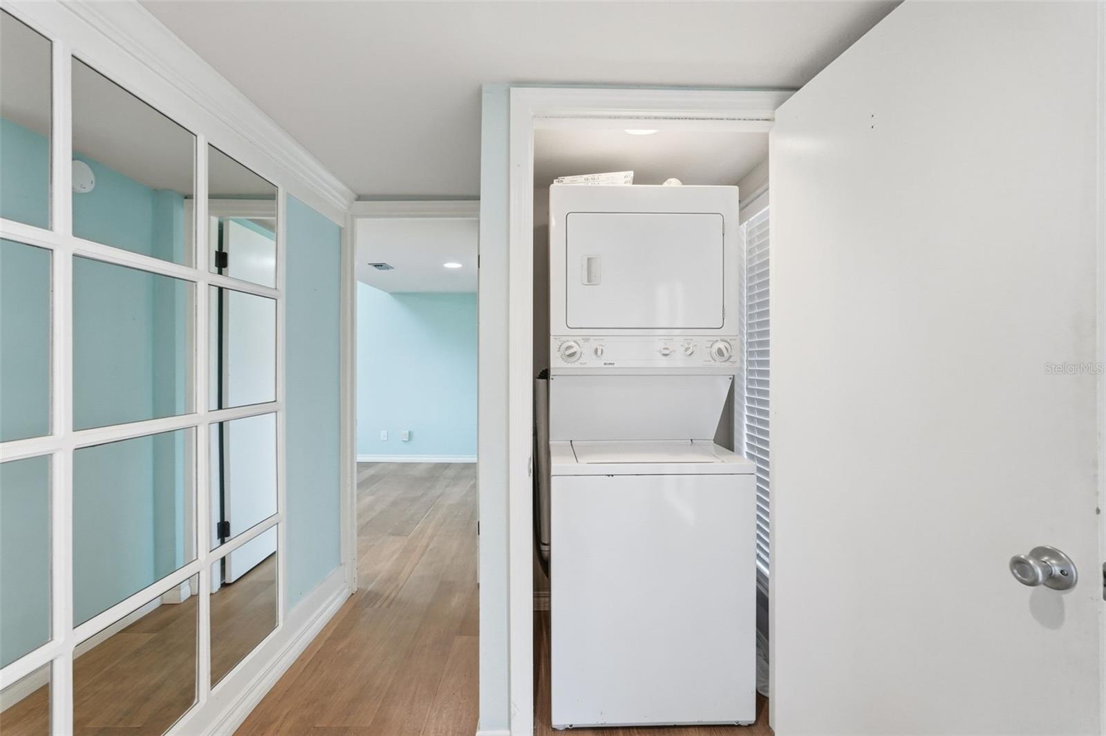 PELICAN CREEK VILLAGE CONDO - Residential