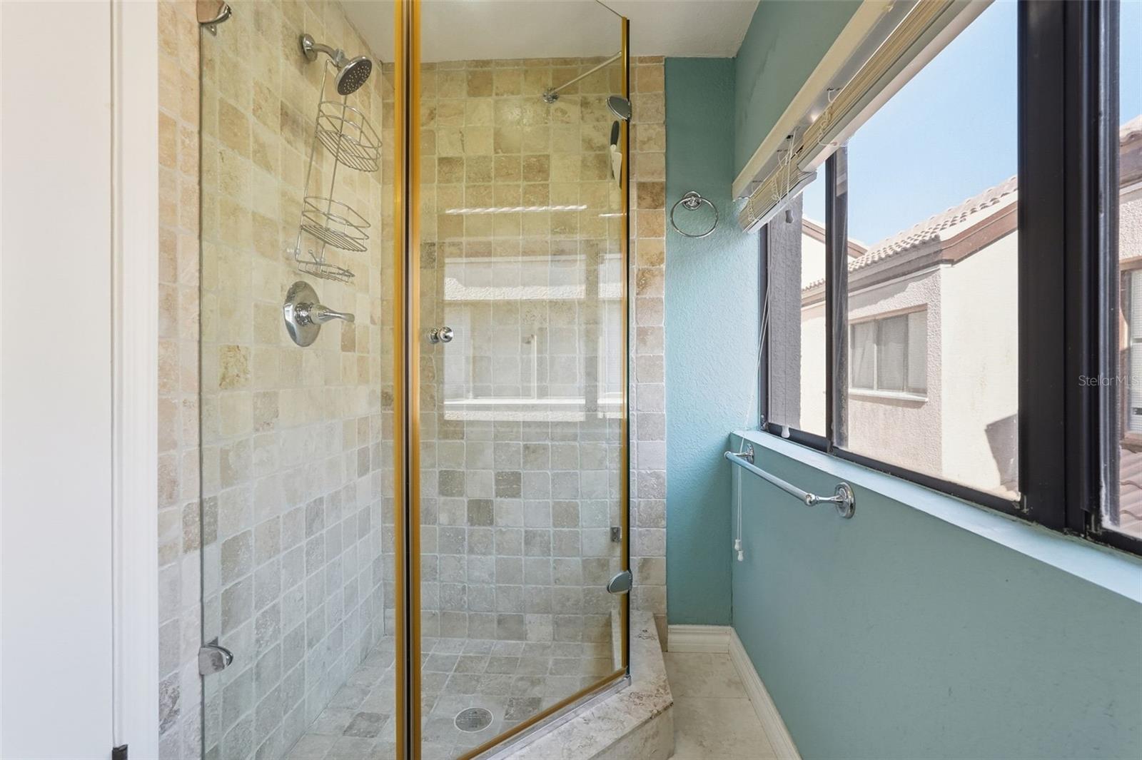 PELICAN CREEK VILLAGE CONDO - Residential