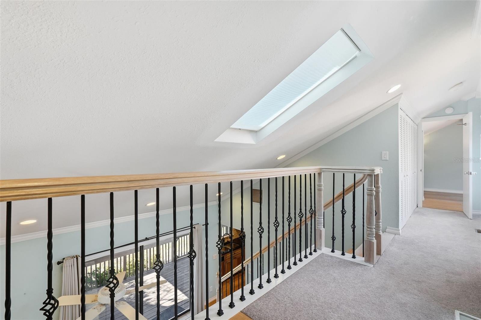 PELICAN CREEK VILLAGE CONDO - Residential