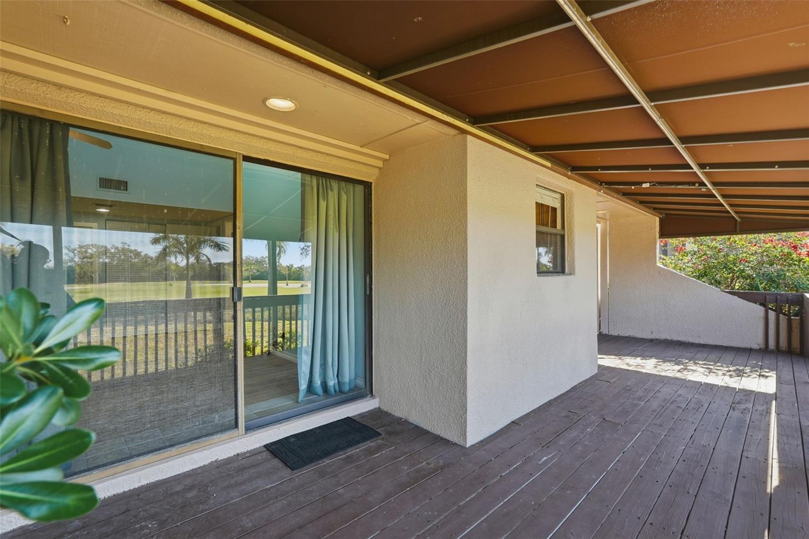 PELICAN CREEK VILLAGE CONDO - Residential