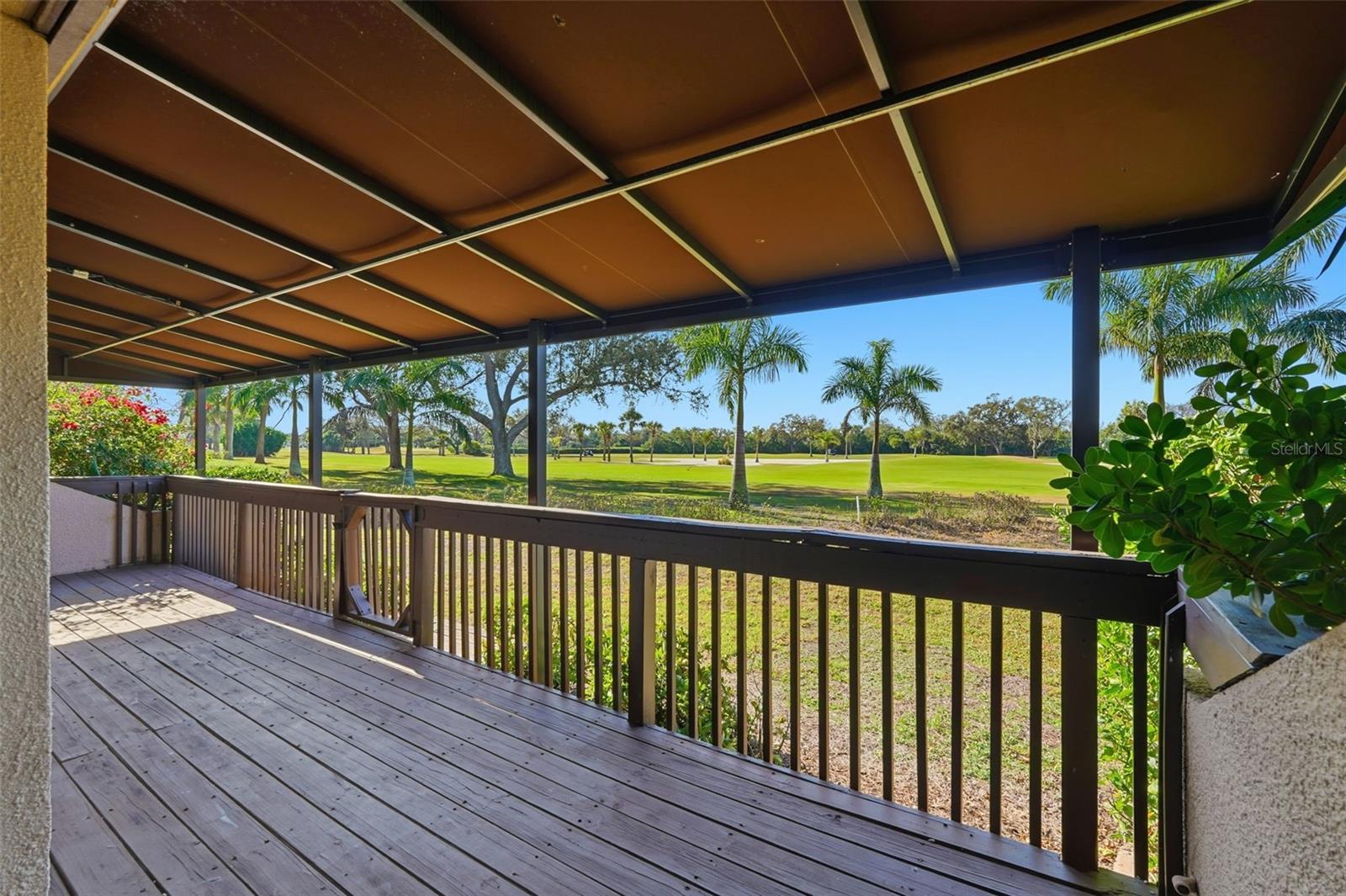 PELICAN CREEK VILLAGE CONDO - Residential