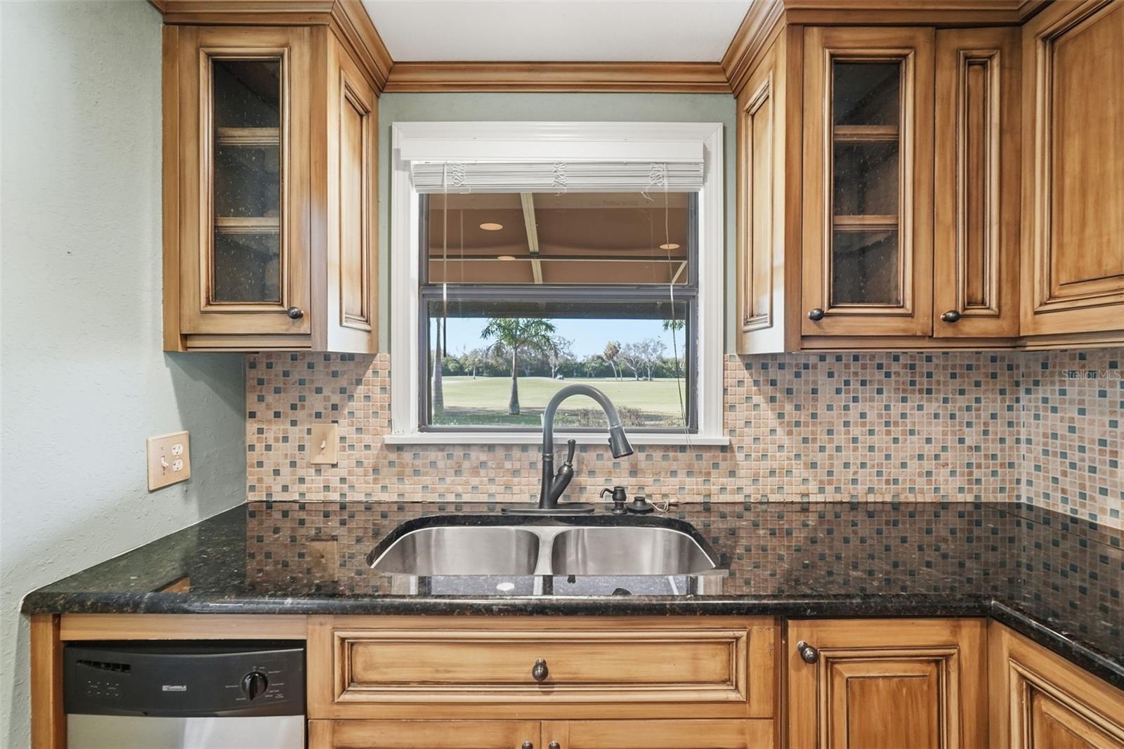 PELICAN CREEK VILLAGE CONDO - Residential