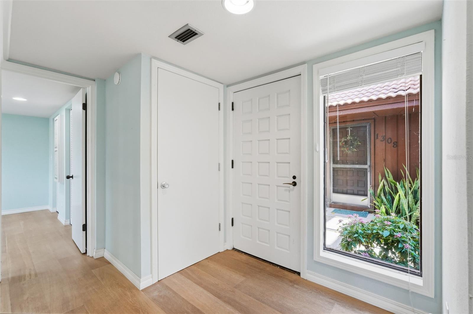 PELICAN CREEK VILLAGE CONDO - Residential