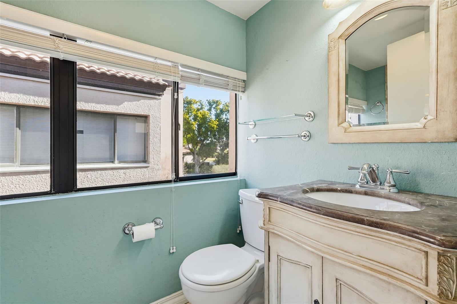 PELICAN CREEK VILLAGE CONDO - Residential