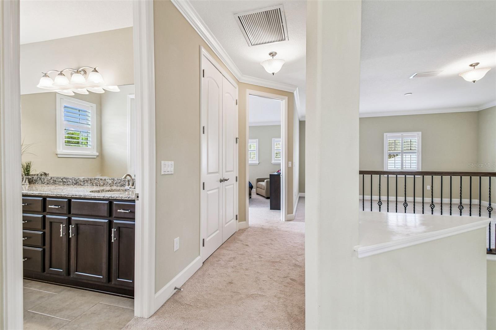 SEVEN OAKS PRCL S02 - Residential Lease
