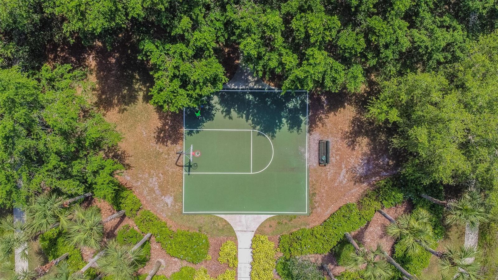 SEVEN OAKS PRCL S02 - Residential Lease