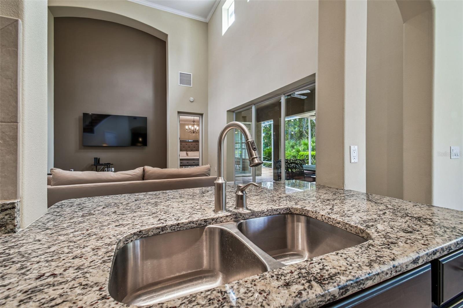 SEVEN OAKS PRCL S02 - Residential Lease