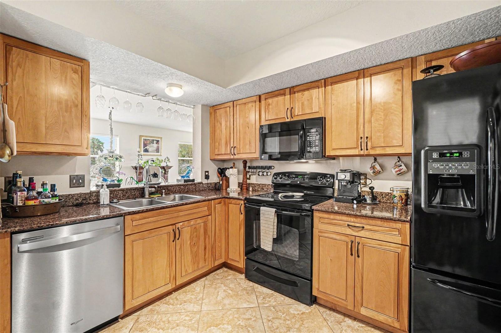 2625 TERRA CEIA BAY BOULEVARD 201, PALMETTO, FL, 34221 3 2625 TERRA CEIA BAY BOULEVARD 201