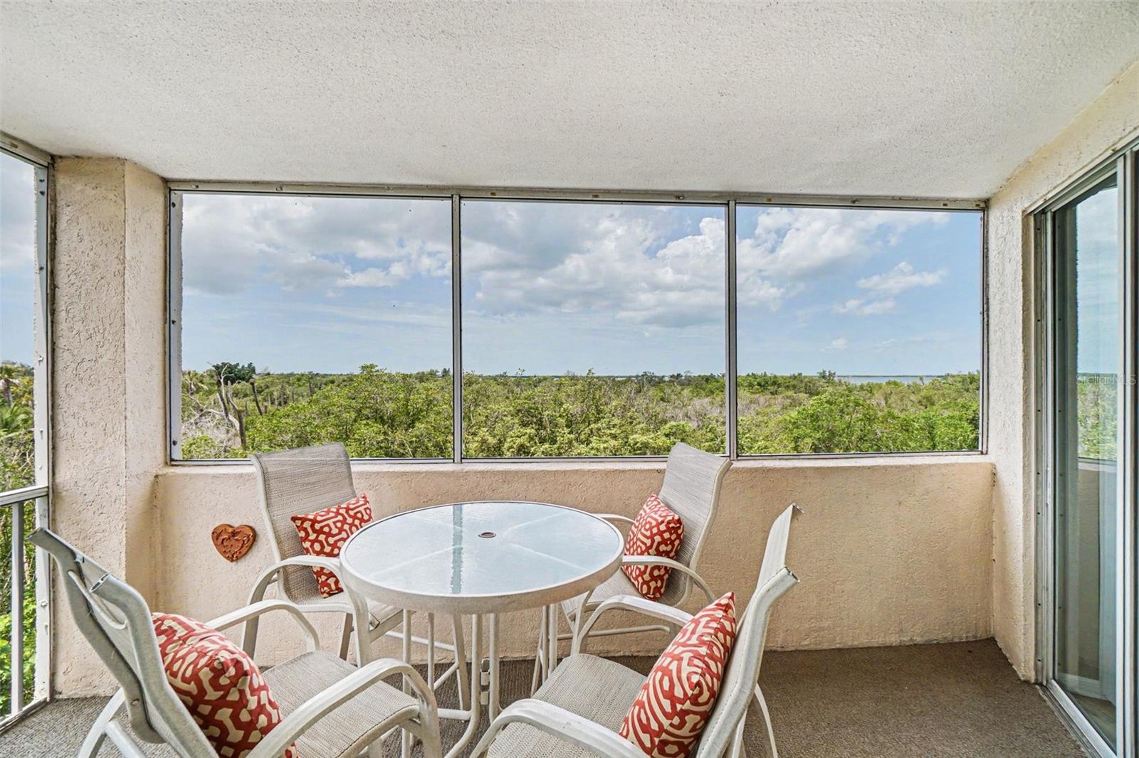 2625 TERRA CEIA BAY BOULEVARD 201, PALMETTO, FL, 34221 2 2625 TERRA CEIA BAY BOULEVARD 201